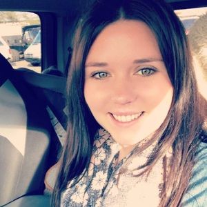 Hey there! Offers Welcome!